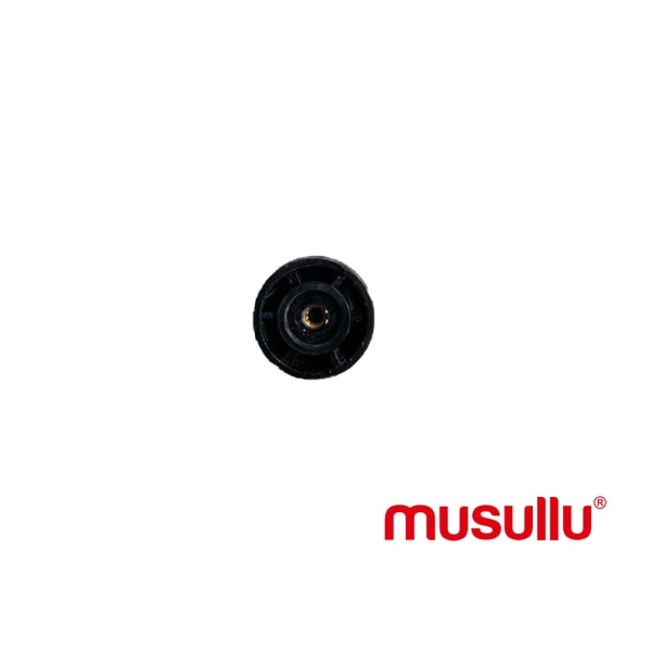 1003-1004 Baharat Öğütücü Alt Sürücüsü