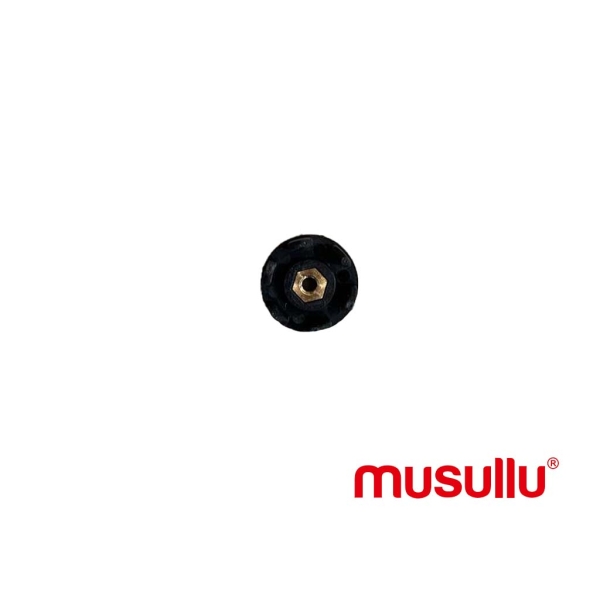 1003-1004 Baharat Öğütücü Üst Sürücüsü