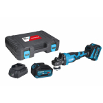 MUSULLU SPR-2014 ŞARJLI SPİRAL