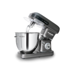 Superchef MAX 10 Litre 2200 Watt Mutfak Şefi/ Stand Mikser Hamur Yoğurma Makinesi MSL-3004