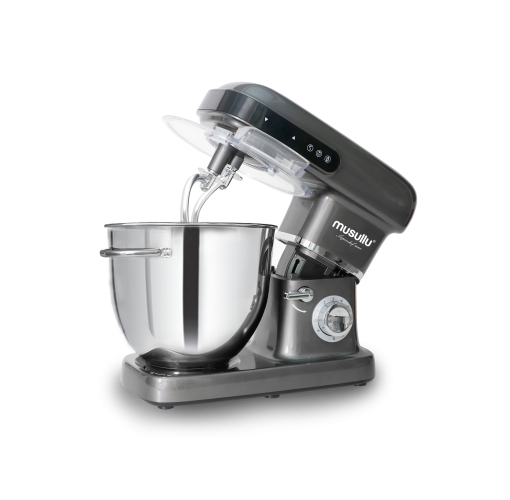 Superchef MAX 10 Litre 2200 Watt Mutfak Şefi/ Stand Mikser Hamur Yoğurma Makinesi MSL-3004