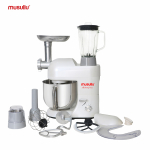 Multichef Max 2000 Watt Mutfak Şefi/ Stand Mikser Hamur Yoğurma Makinesi Msl-3005