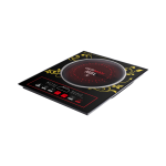 Musullu German 3500W İndiksiyon Ocak