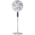 Musullu MSF-1621 FRT Soğukoluk 16 Inch Ayaklı Vantilatör 