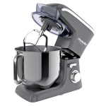 Musullu  Mutfak Şefi / Stand Mikser 8L 1800 Watt Hamur Yoğurma Makinesi Msl-3003