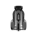 Musullu Multi-Cyclone Elektrikli Süpürge Gri