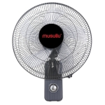 Musullu MSF-2019 HTC  Belen Duvar Vantilatörü