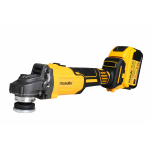 MUSULLU SPR-2013 ŞARJLI SPİRAL