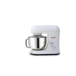 Musullu  Superchef Stand Mikser/ Mutfak Şefi 5L /1800 Watt Hamur Yoğurma Makinesi Msl-3001