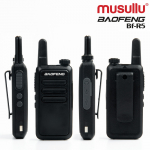 BAOFENG Boafeng Bf-r5 Lisansız El Telsizi