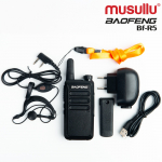 BAOFENG Boafeng Bf-r5 Lisansız El Telsizi