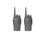 BAOFENG BF-777S Çift Yönlü Telsiz 2li