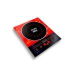 Musullu 2400w İndiksiyonlu Lazer Ocak