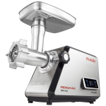 Musullu Premium Max 3500w Et Kıyma Makinesi