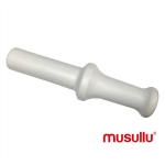 Musullu Gıda İtici 1800W Et Kıyma Makinesi Panasonic National