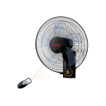 Musullu Msf-3465 BN Kaçkar 16İNC Duvar Vantilatörü