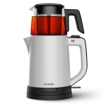 Musullu Tomurcuk Çay Makinesi  Çaycı