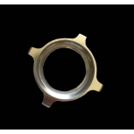 Musullu 1300W / 1500W Et Kıyma Makinesi Ön Kapak Panasonic National