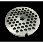 Musullu 1800W Et Kıyma Makinesi 5 numara Orta Süzgeç Panasonic National