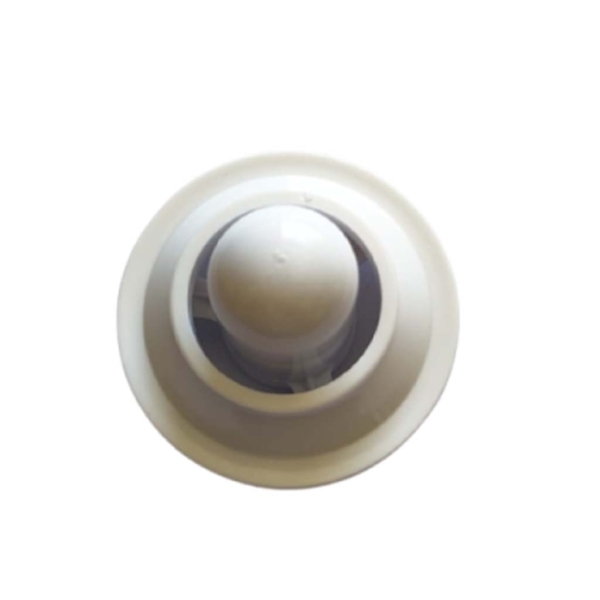 Musullu 1300W / 1500W Et Kıyma Makinesi Oruk Aparatı Panasonic National