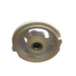 Musullu 1300W / 1500W Et Kıyma Makinesi Oruk Aparatı Panasonic National