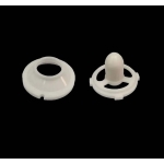 Musullu Oruk Aparatı 1800W Et Kıyma Makinesi Panasonic National