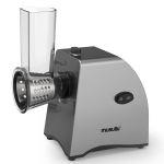 Musullu Pro-Grate MSL-4003 Rende Makinesi