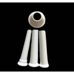 Musullu 1800W Sucuk Sosis Aparatı Et Kıyma Makinesi Panasonic National