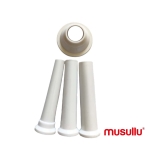 Musullu 1800W Sucuk Sosis Aparatı Et Kıyma Makinesi Panasonic National