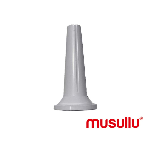 Musullu 2700W Sucuk Sosis Aparatı Et Kıyma Makinesi