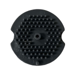 Musullu DTA Süzgeç Disk Temizleme Aparatı