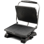 Musullu Msl-2026 Kantin Demir Döküm Tost Makinesi